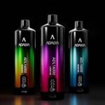 Adalya Vape
