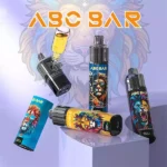 abc bar