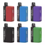 Jnr AeroX 32K Vape 32000 Puffs 2% Nicotine Disposable Vape Electric Cigarette