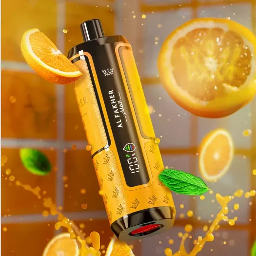 Disposable Vapes or Refillable Pods? Where Hypermax Really Belongs